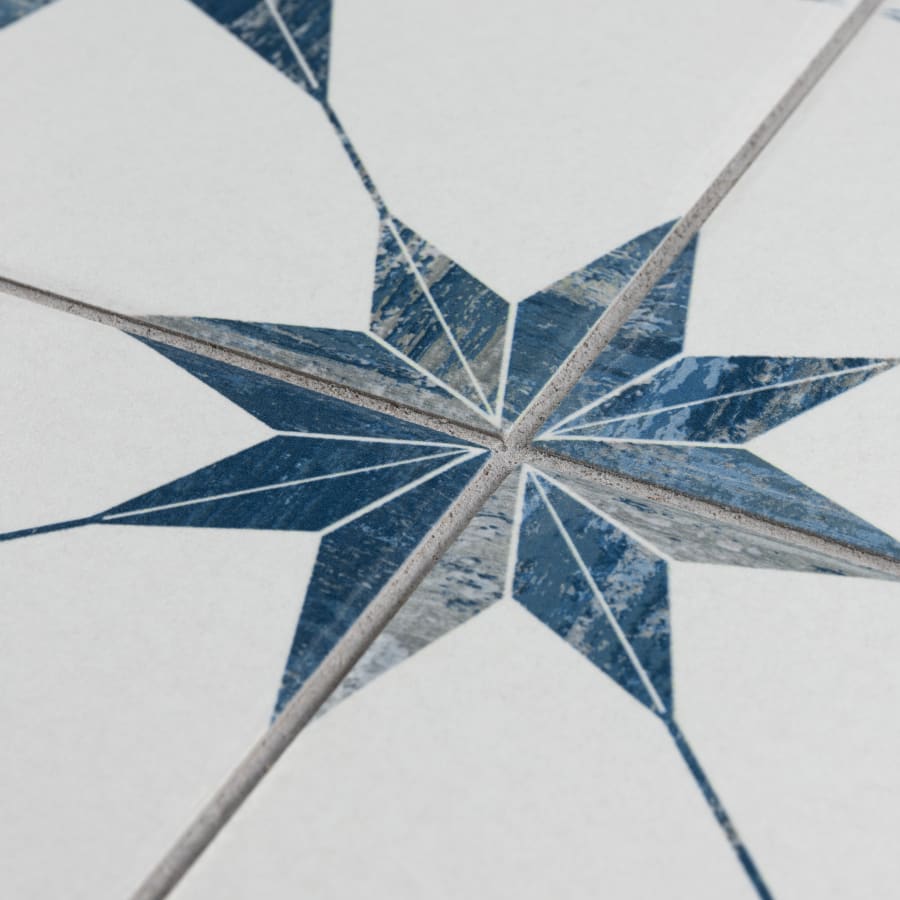 merola-tile-fcd10cst-alternate-image-113 merola-tile-fcd10cst-alternate-image-113