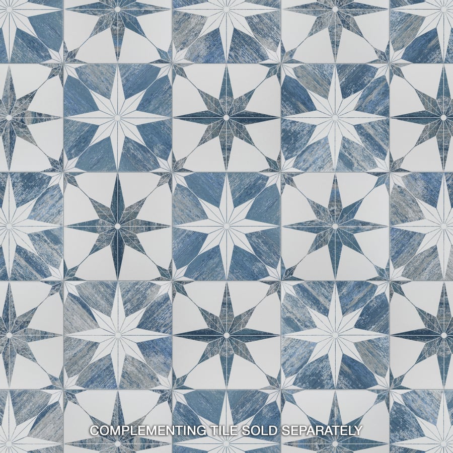 merola-tile-fcd10cst-alternate-image-115 merola-tile-fcd10cst-alternate-image-115