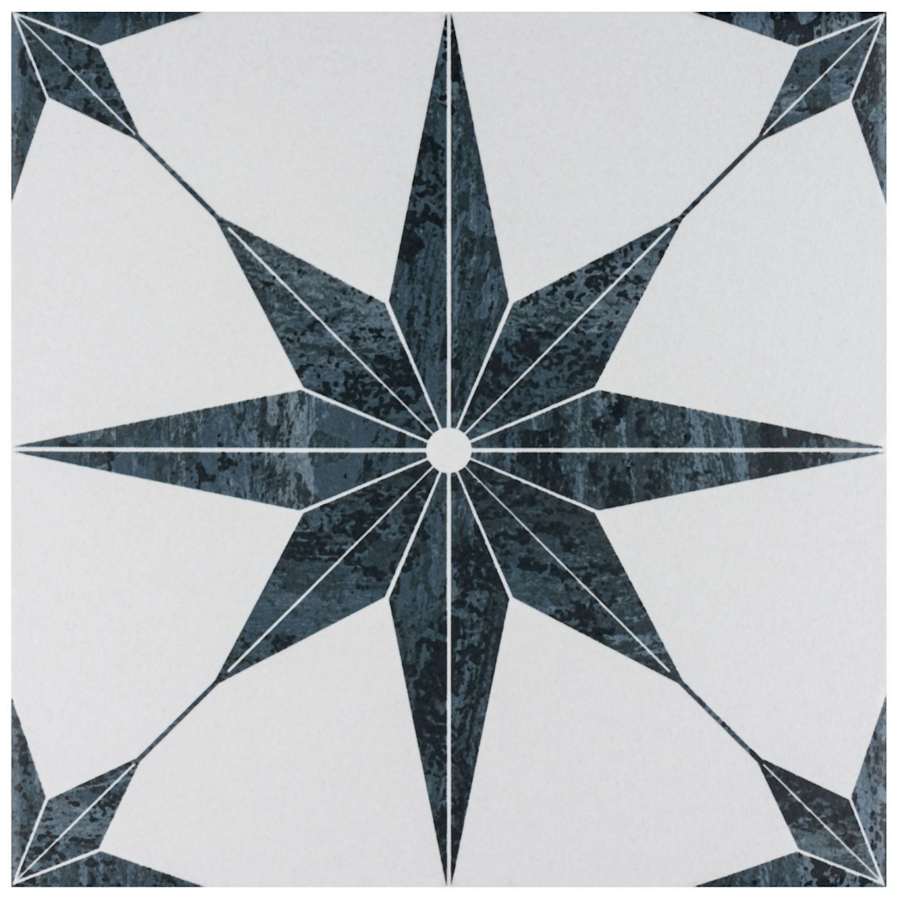 merola-tile-fcd10cst-alternate-image-117