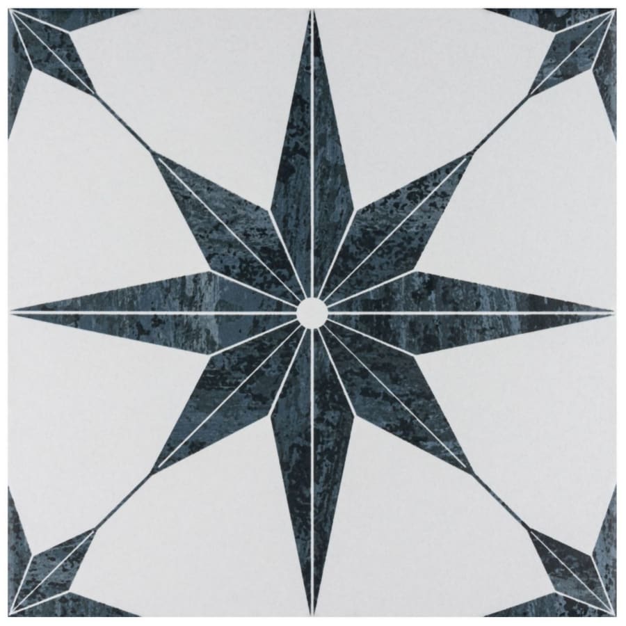 merola-tile-fcd10cst-alternate-image-117 merola-tile-fcd10cst-alternate-image-117