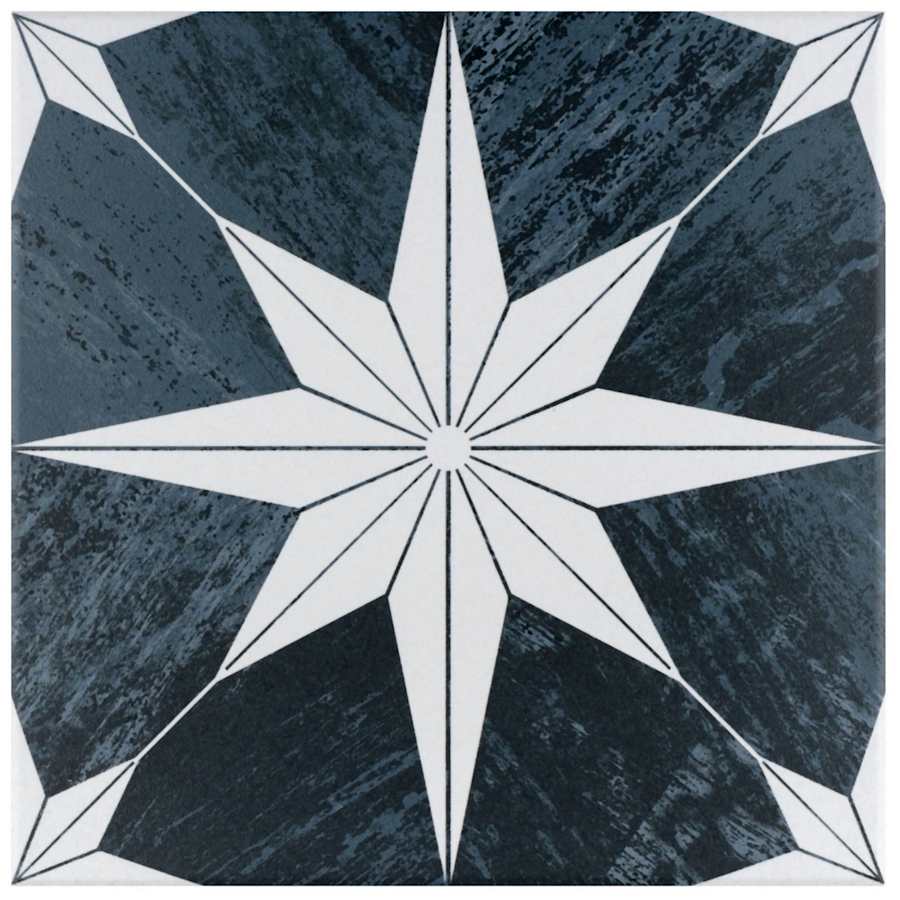 merola-tile-fcd10cst-alternate-image-118