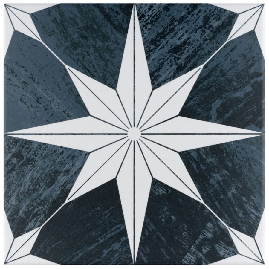 merola-tile-fcd10cst-alternate-image-118 merola-tile-fcd10cst-alternate-image-118