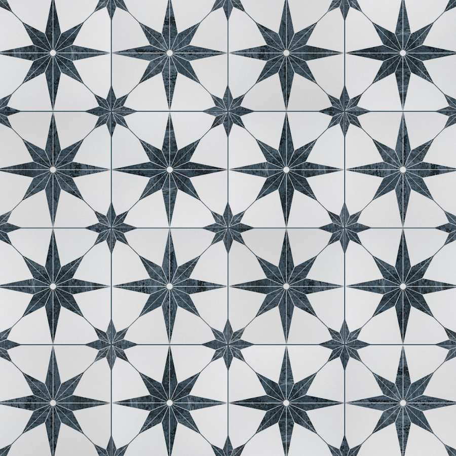 merola-tile-fcd10cstbk-8960535