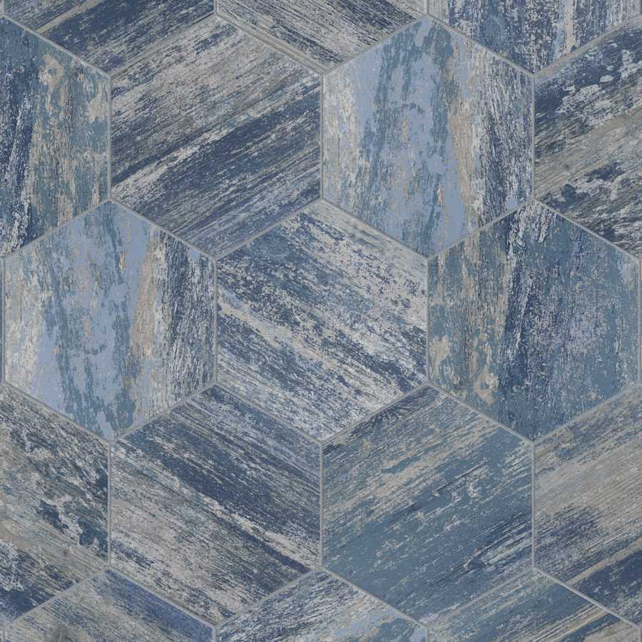 merola-tile-fcd10cx-alternate-image-82