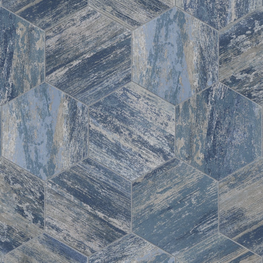 merola-tile-fcd10cx-alternate-image-82 merola-tile-fcd10cx-alternate-image-82