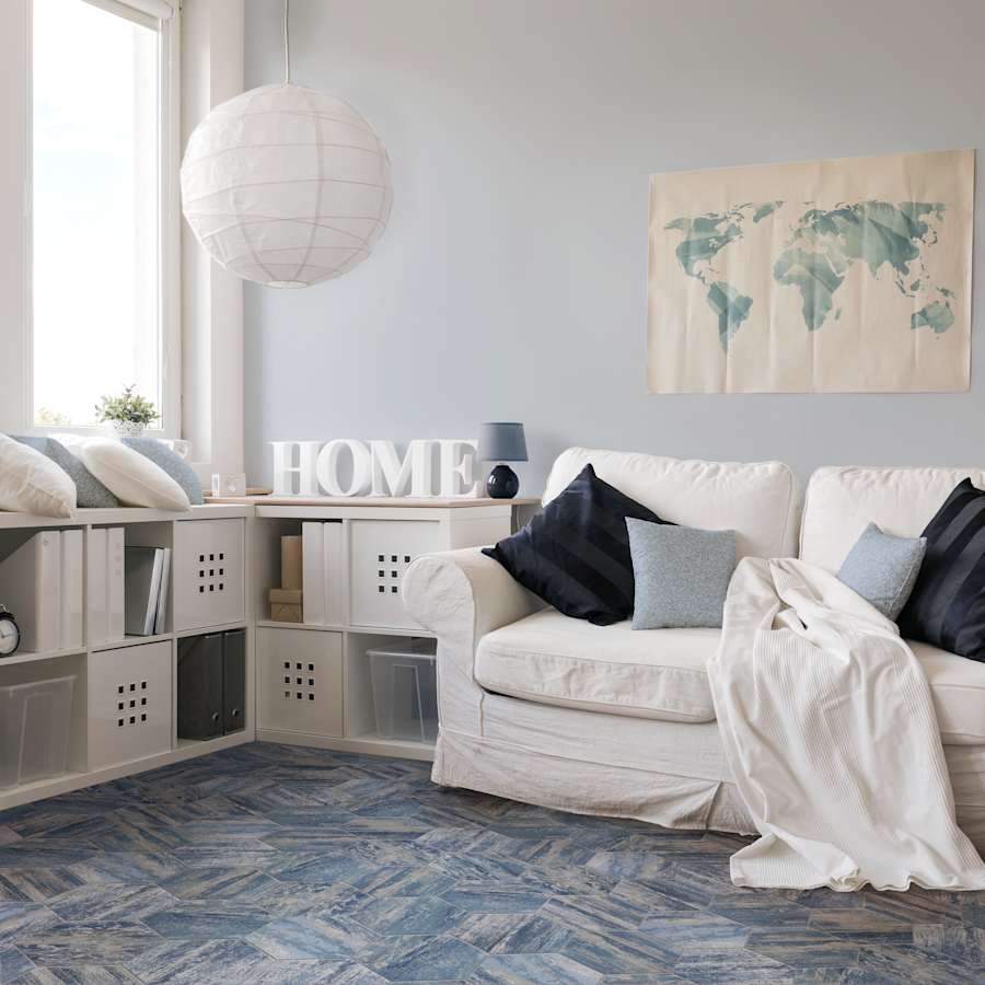 merola-tile-fcd10cx-alternate-image-83