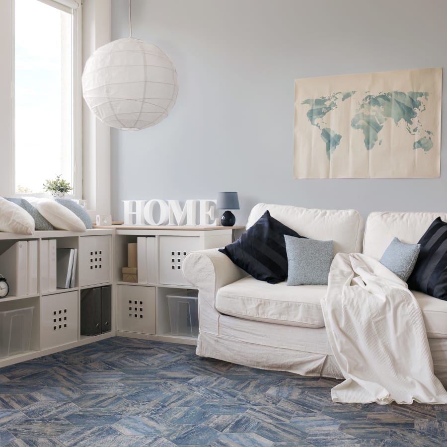 merola-tile-fcd10cx-alternate-image-83 merola-tile-fcd10cx-alternate-image-83