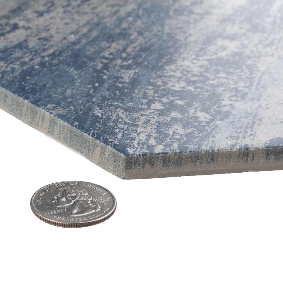 merola-tile-fcd10cx-alternate-image-84