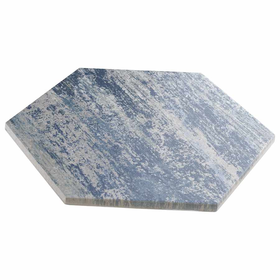 merola-tile-fcd10cx-alternate-image-85
