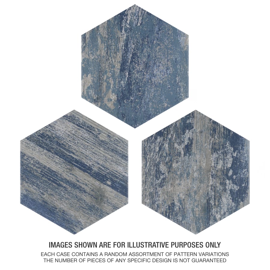 merola-tile-fcd10cx-alternate-image-86 merola-tile-fcd10cx-alternate-image-86