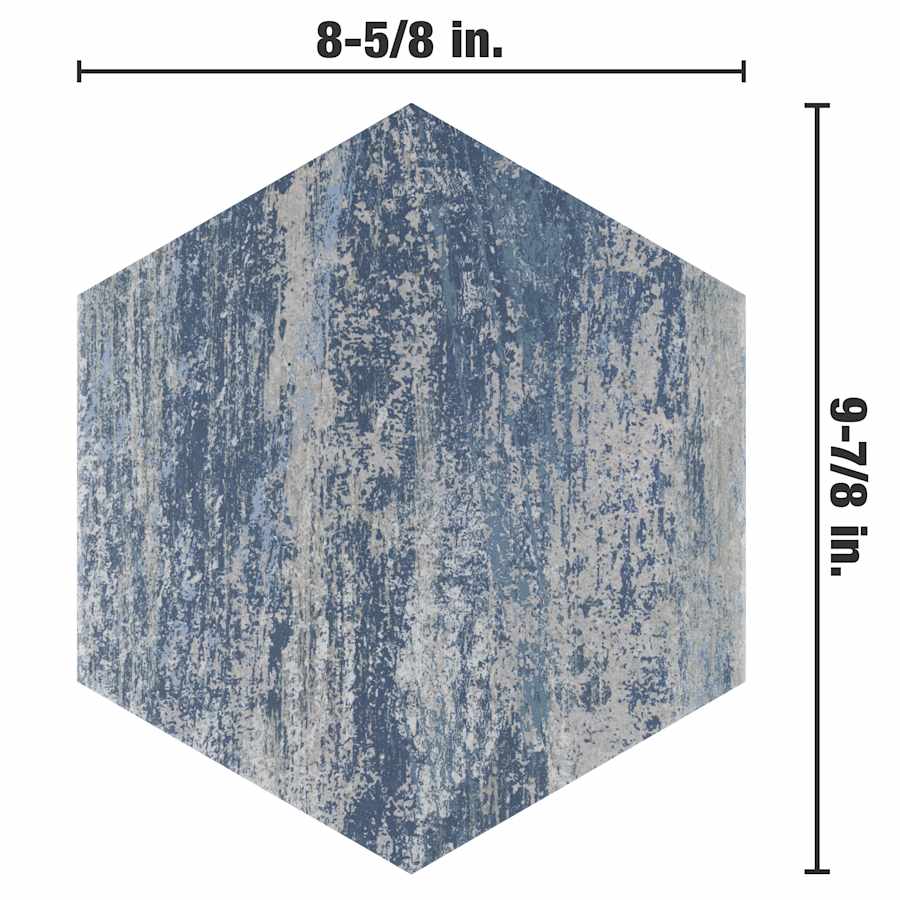 merola-tile-fcd10cx-alternate-image-87