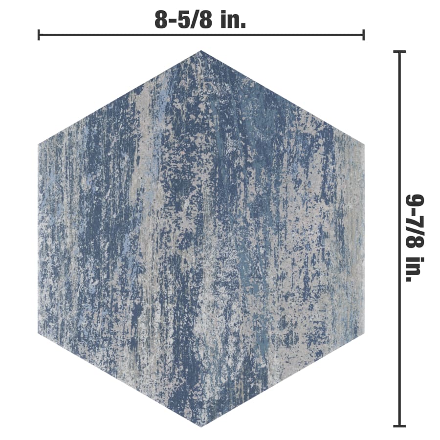 merola-tile-fcd10cx-alternate-image-87 merola-tile-fcd10cx-alternate-image-87