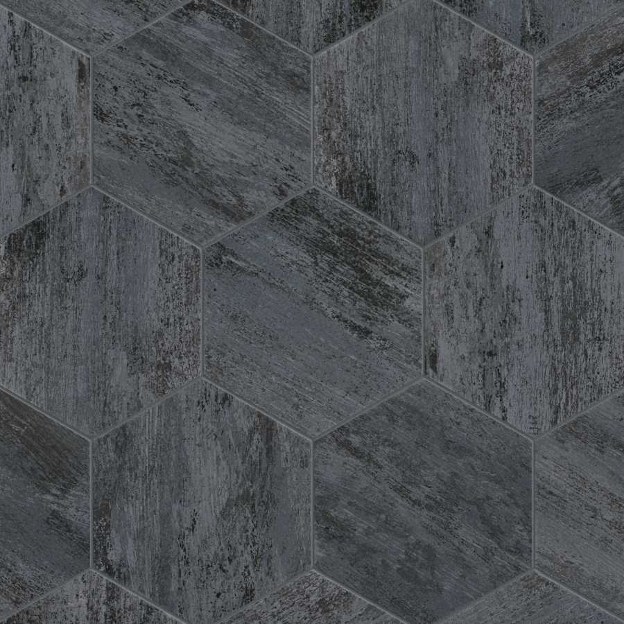 merola-tile-fcd10cx-alternate-image-88