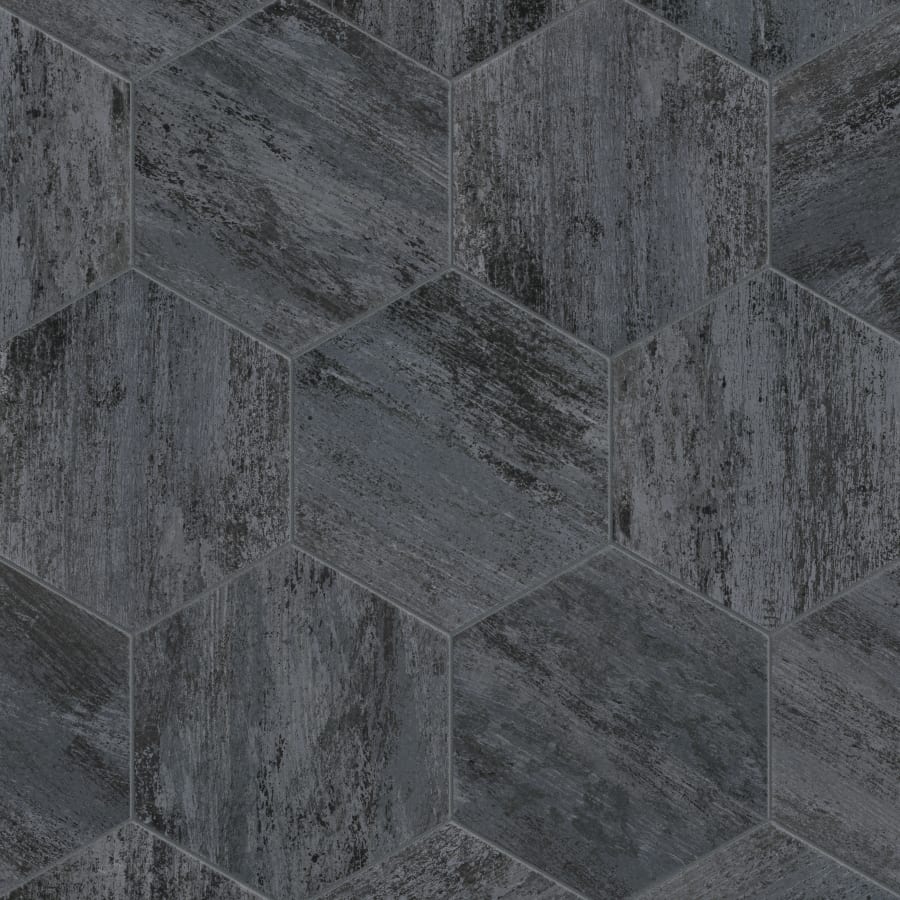 merola-tile-fcd10cx-alternate-image-88 merola-tile-fcd10cx-alternate-image-88