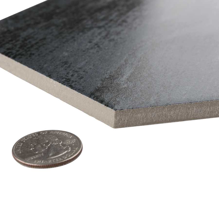 merola-tile-fcd10cx-alternate-image-90