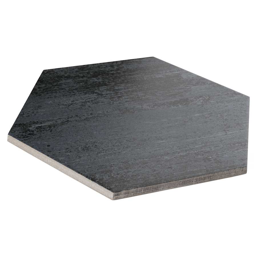 merola-tile-fcd10cx-alternate-image-91