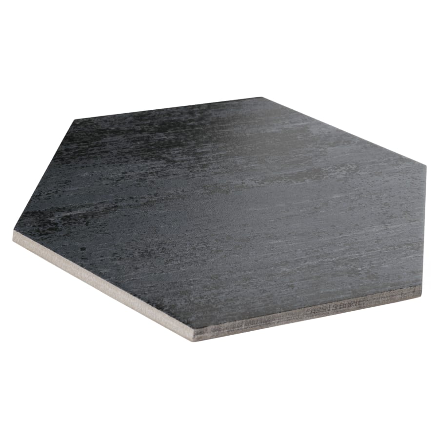 merola-tile-fcd10cx-alternate-image-91 merola-tile-fcd10cx-alternate-image-91