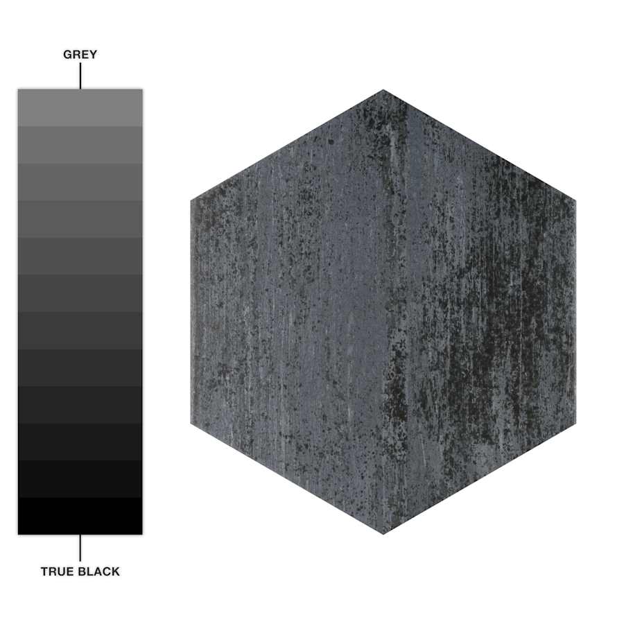 merola-tile-fcd10cx-alternate-image-92