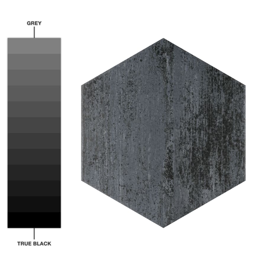 merola-tile-fcd10cx-alternate-image-92 merola-tile-fcd10cx-alternate-image-92
