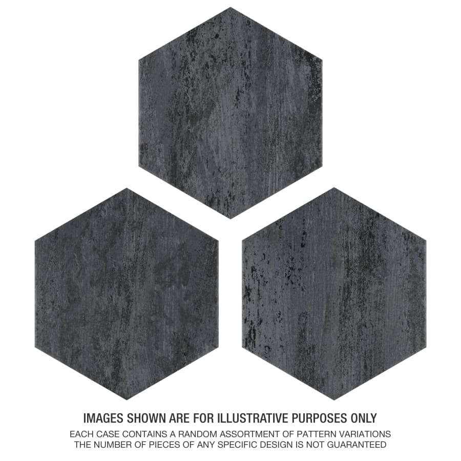merola-tile-fcd10cx-alternate-image-93 merola-tile-fcd10cx-alternate-image-93