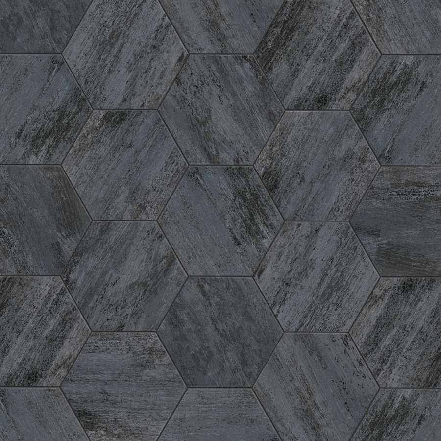 merola-tile-fcd10cx-alternate-image-94