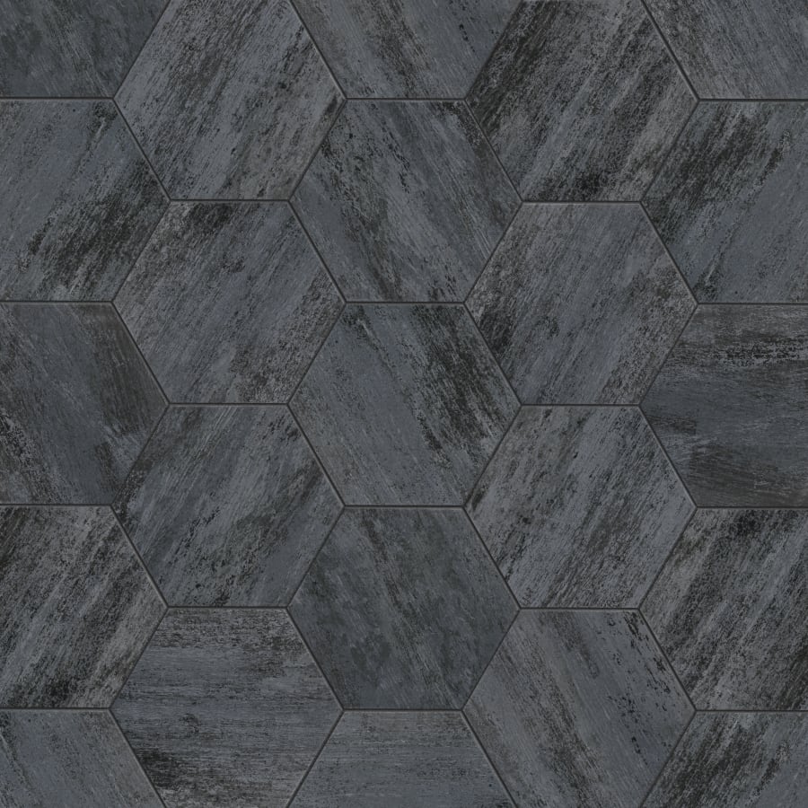 merola-tile-fcd10cx-alternate-image-94 merola-tile-fcd10cx-alternate-image-94