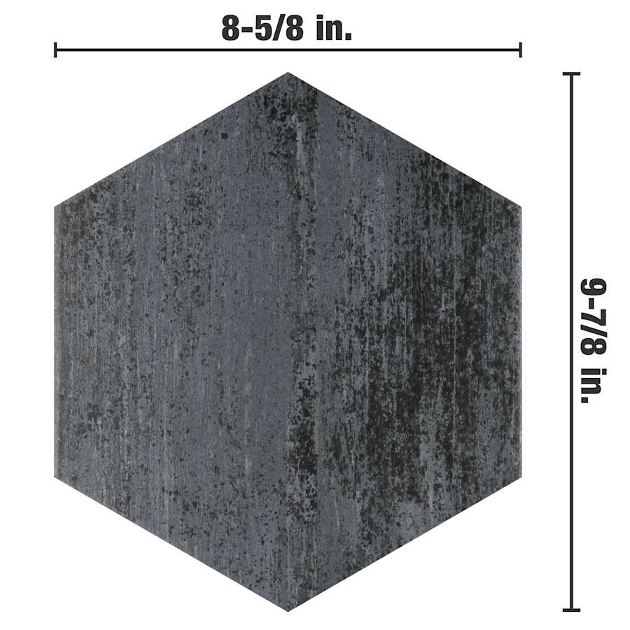 merola-tile-fcd10cx-alternate-image-95