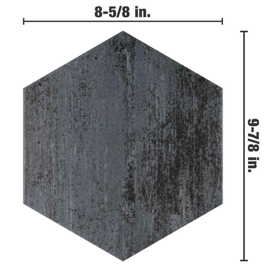 merola-tile-fcd10cx-alternate-image-95 merola-tile-fcd10cx-alternate-image-95