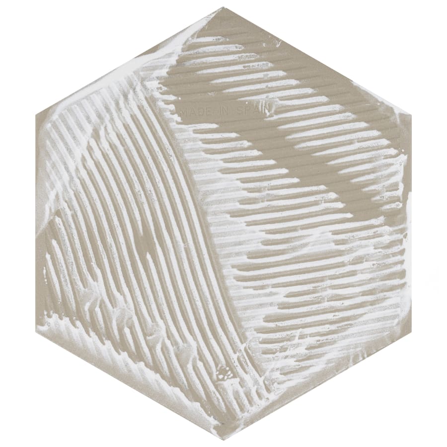 merola-tile-fcd10cx-alternate-image-96 merola-tile-fcd10cx-alternate-image-96