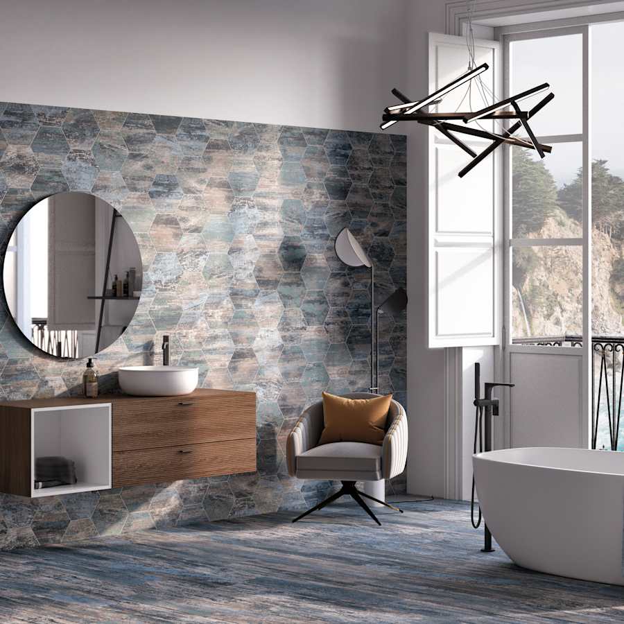 merola-tile-fcd10cx-alternate-image-97