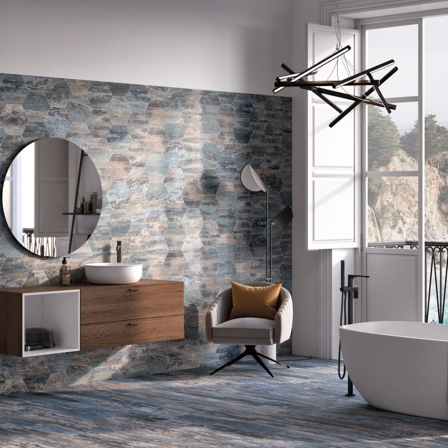 merola-tile-fcd10cx-alternate-image-97 merola-tile-fcd10cx-alternate-image-97
