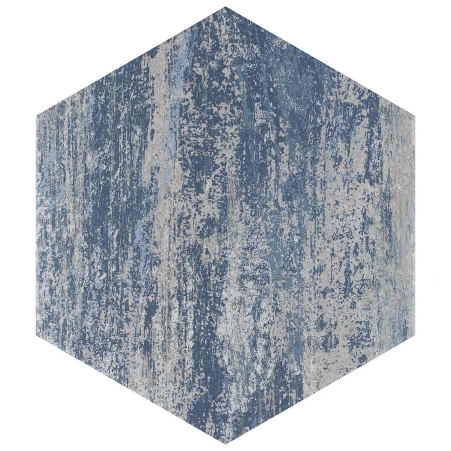 merola-tile-fcd10cx-alternate-image-98