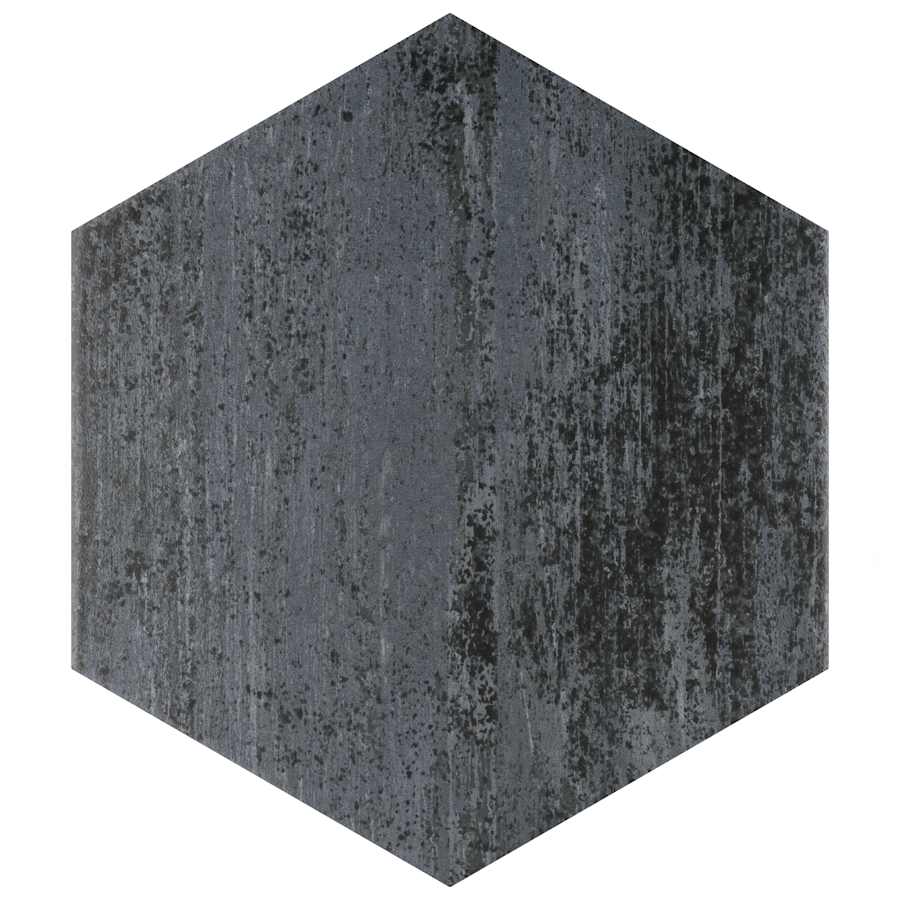 merola-tile-fcd10cx-alternate-image-99