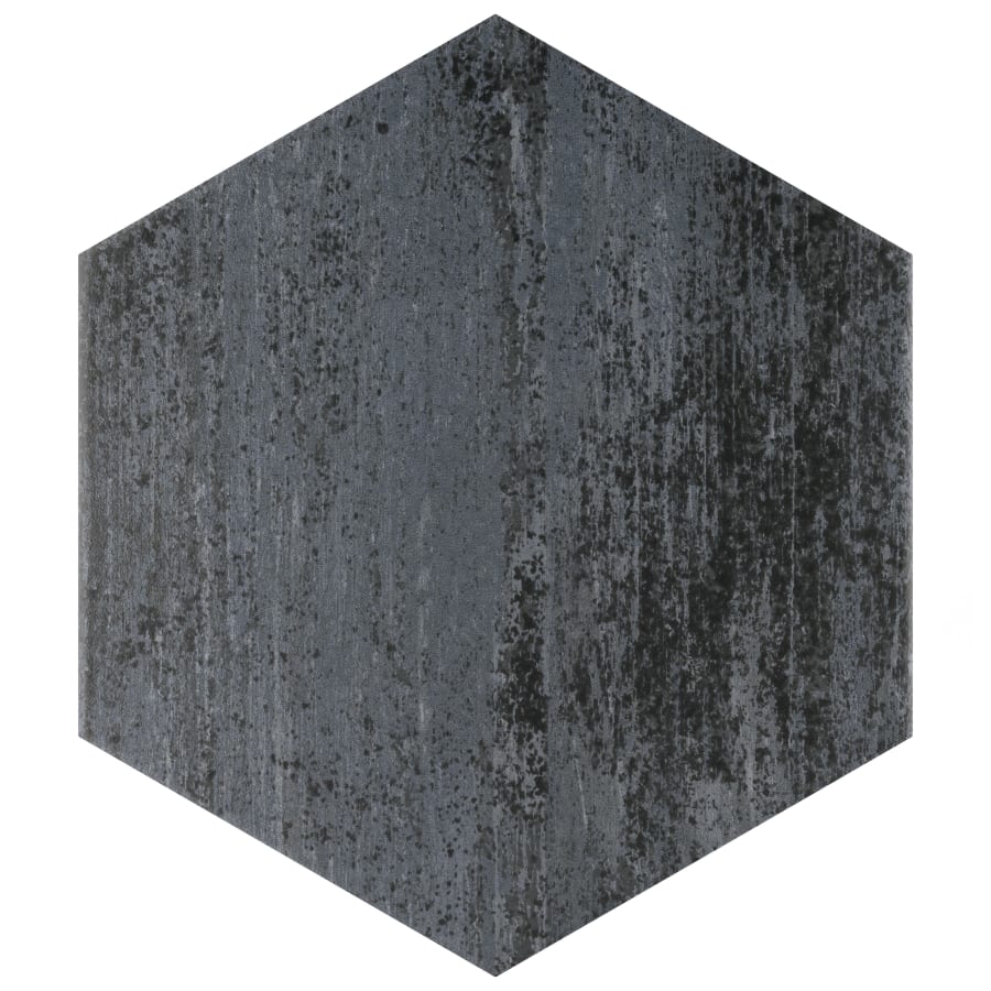 merola-tile-fcd10cx-alternate-image-99 merola-tile-fcd10cx-alternate-image-99
