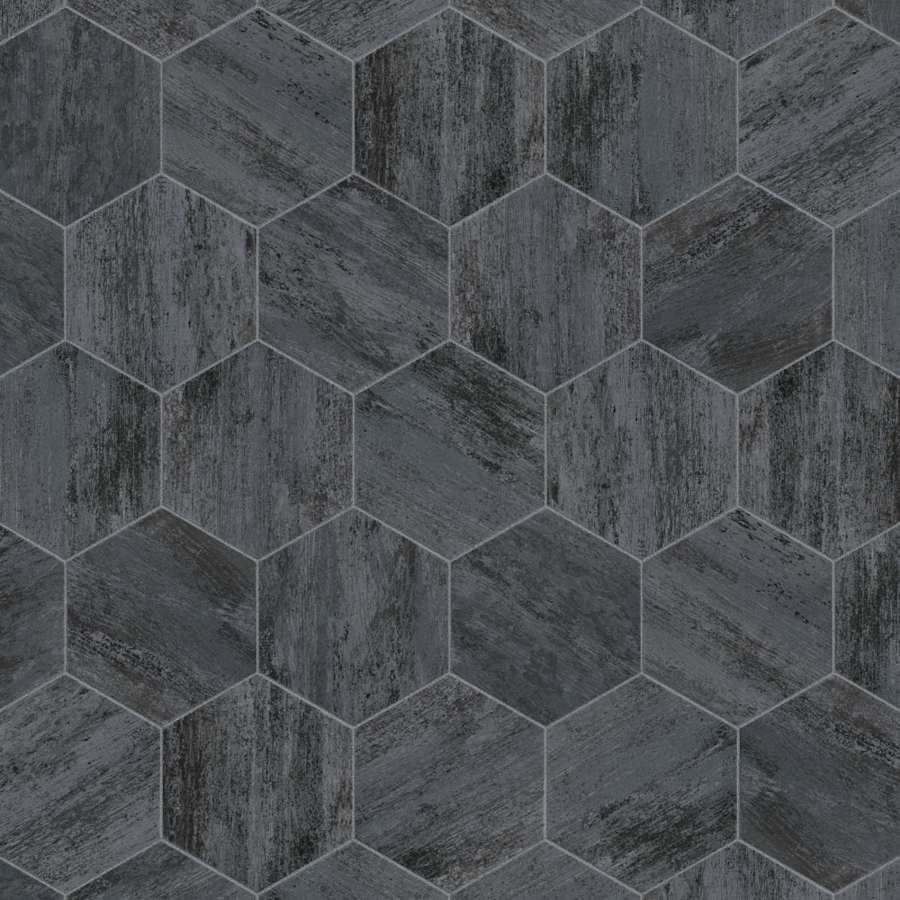 merola-tile-fcd10cxbk-5198023