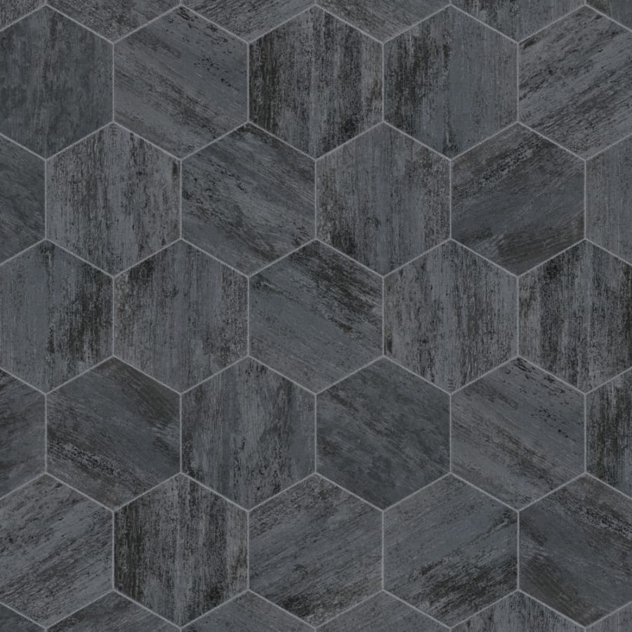 merola-tile-fcd10cxbk-5198023 merola-tile-fcd10cxbk-5198023