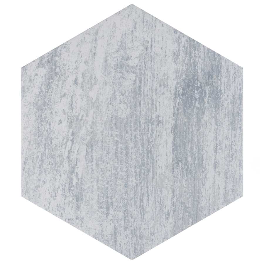 merola-tile-fcd10cxwh-sample-1129725