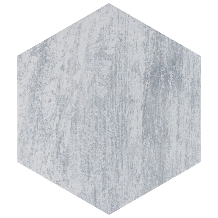 merola-tile-fcd10cxwh-sample-1129725 merola-tile-fcd10cxwh-sample-1129725