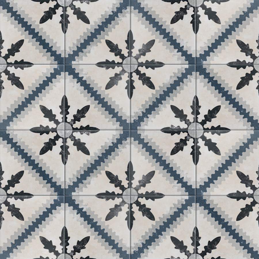 merola-tile-fcd10evm-8960535