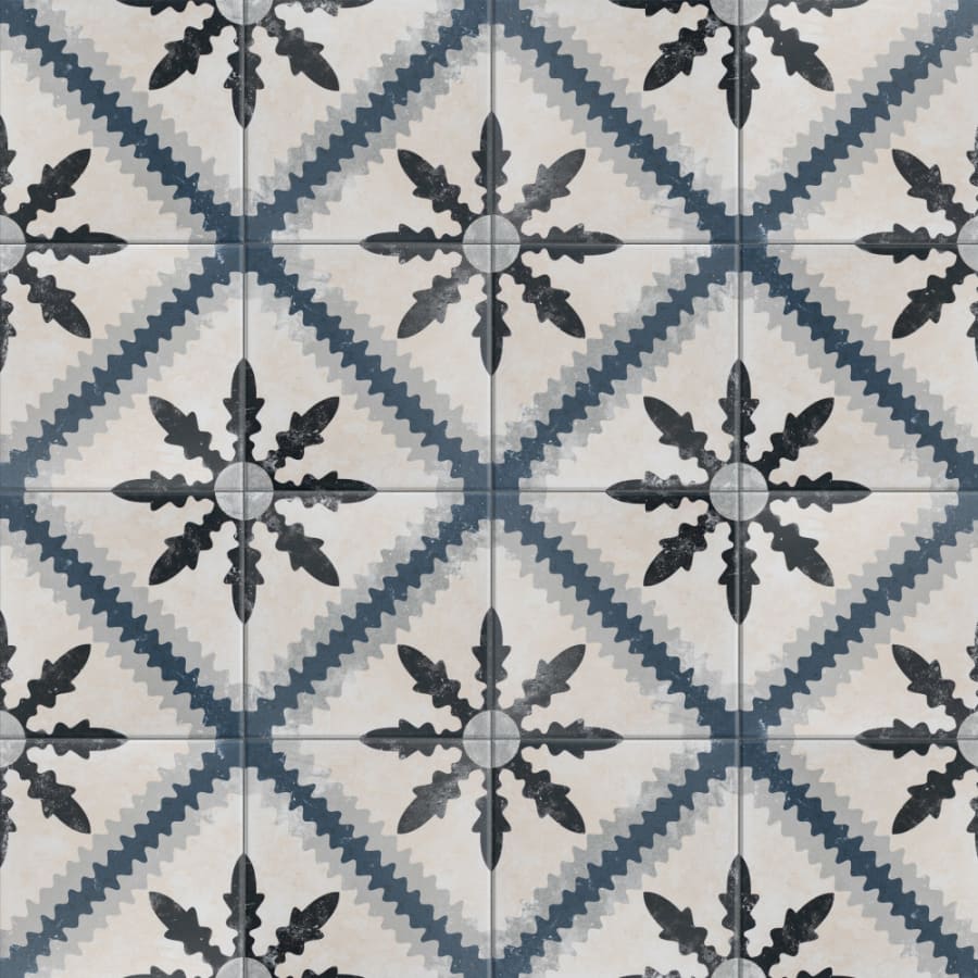 merola-tile-fcd10evm-8960535 merola-tile-fcd10evm-8960535