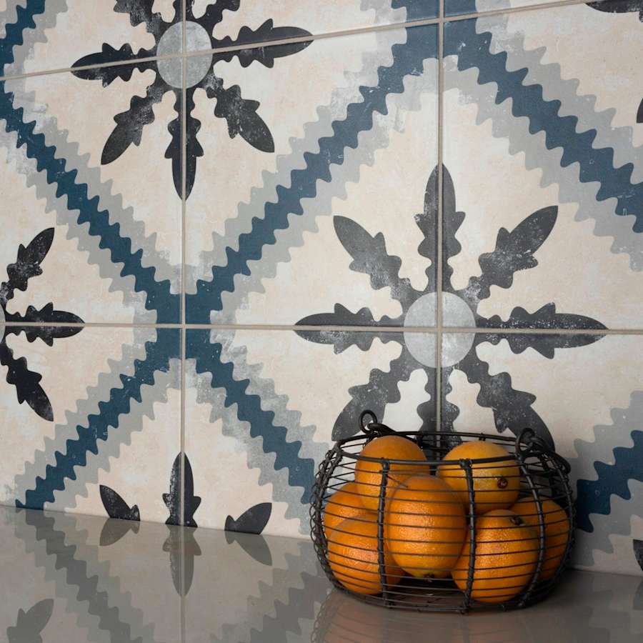 merola-tile-fcd10evm-alternate-image-139