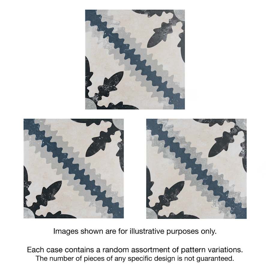 merola-tile-fcd10evm-alternate-image-140