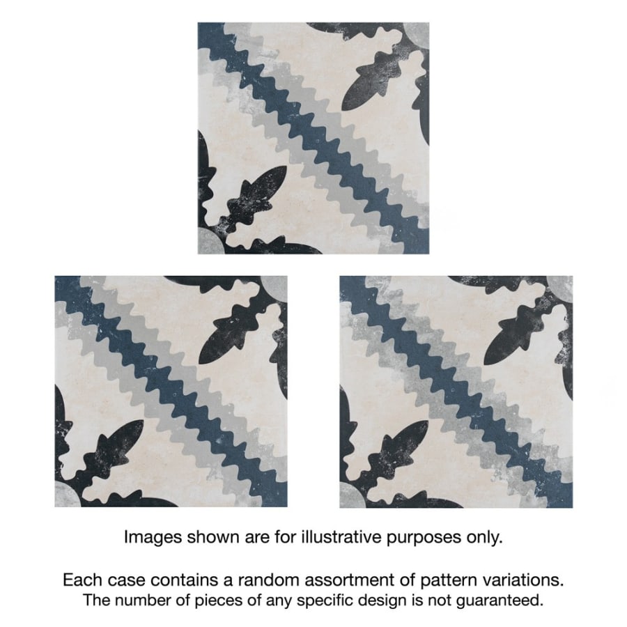 merola-tile-fcd10evm-alternate-image-140 merola-tile-fcd10evm-alternate-image-140