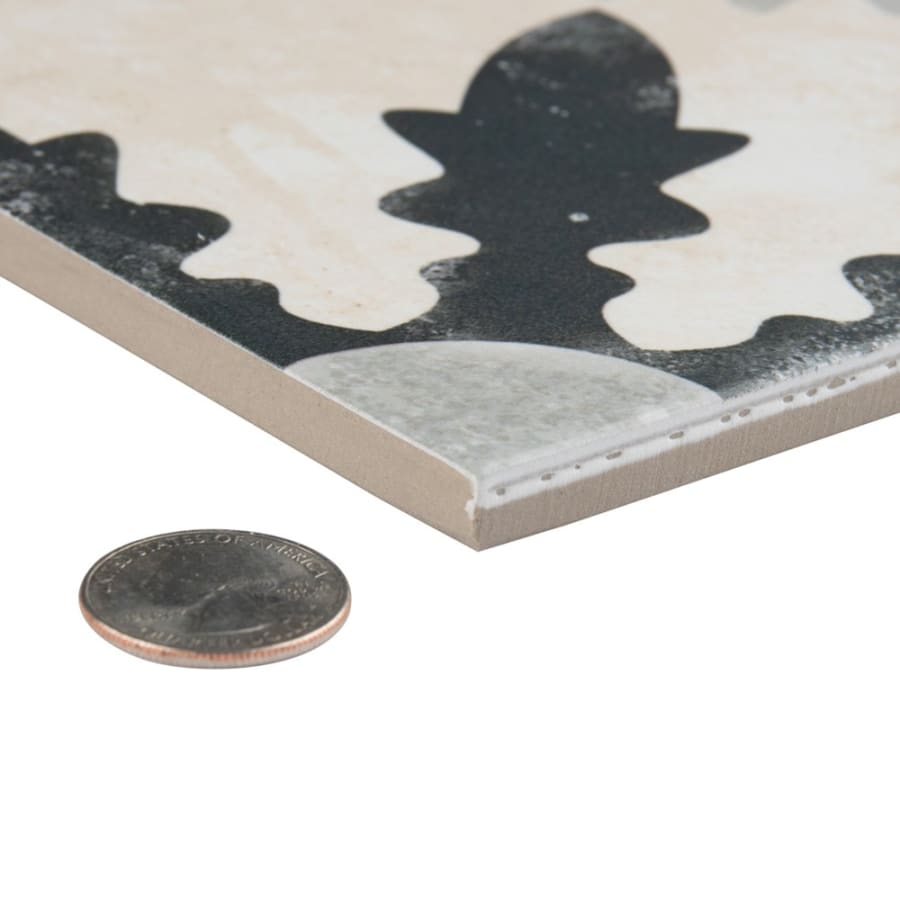 merola-tile-fcd10evm-alternate-image-141 merola-tile-fcd10evm-alternate-image-141