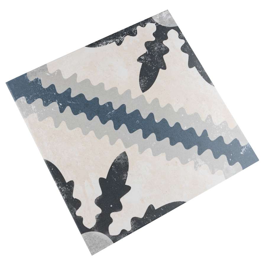 merola-tile-fcd10evm-alternate-image-142