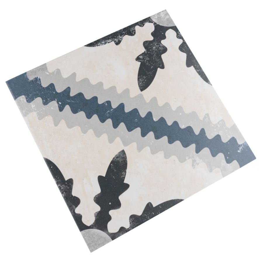 merola-tile-fcd10evm-alternate-image-142 merola-tile-fcd10evm-alternate-image-142