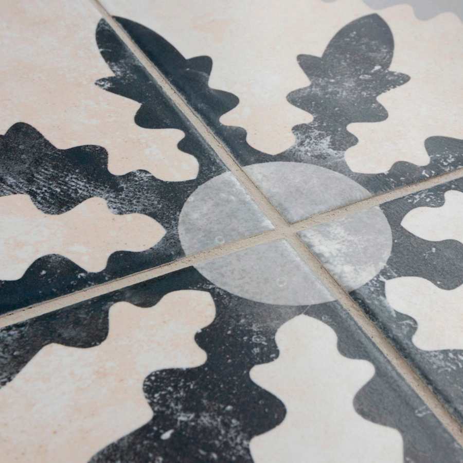 merola-tile-fcd10evm-alternate-image-143