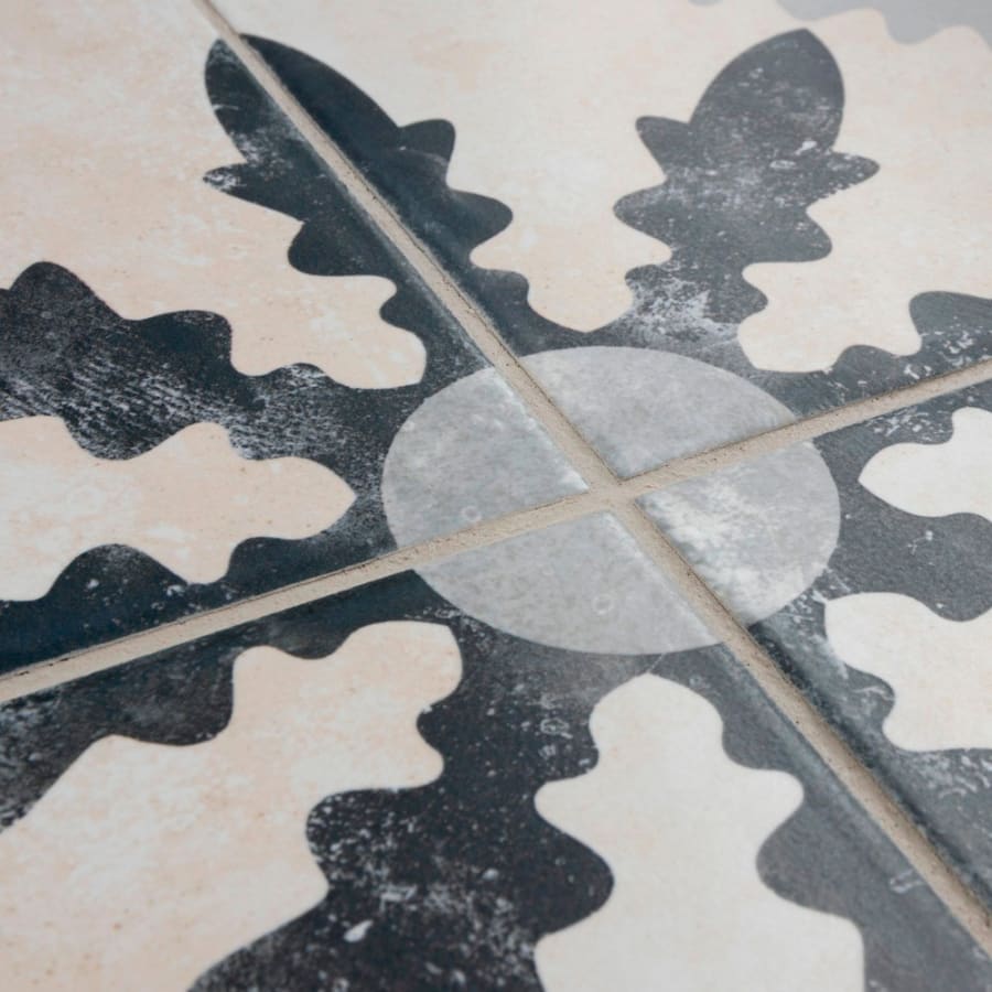 merola-tile-fcd10evm-alternate-image-143 merola-tile-fcd10evm-alternate-image-143