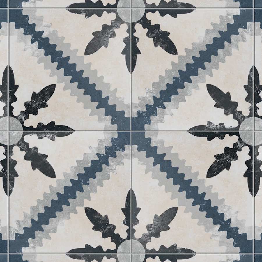 merola-tile-fcd10evm-alternate-image-144