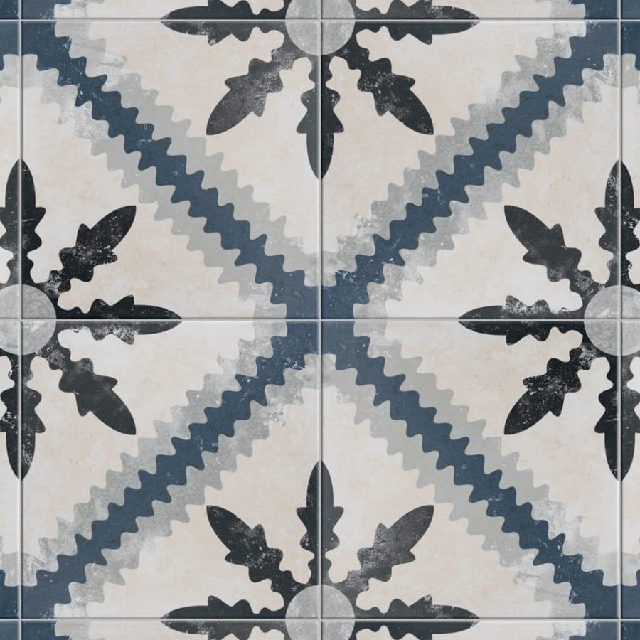 merola-tile-fcd10evm-alternate-image-144 merola-tile-fcd10evm-alternate-image-144